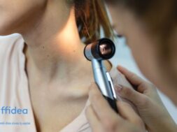 dermatoscopy
