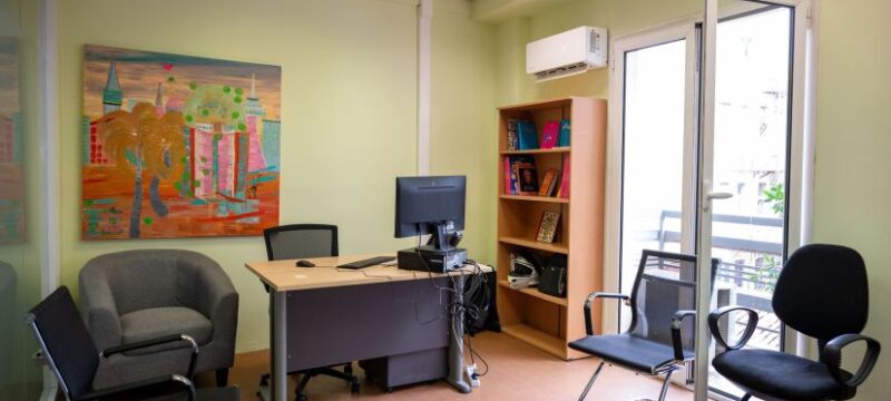 image00002 (3)