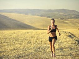 pexels-andrea-piacquadio-3771112