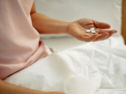 pexels-michelle-leman-6798907 (1)