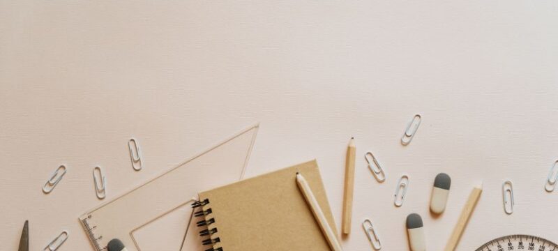 pexels-olia-danilevich-5088017