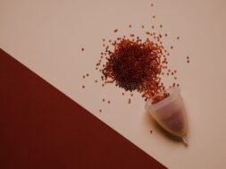 pexels-polina-kovaleva-5885512