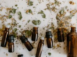 pexels-tara-winstead-6694187