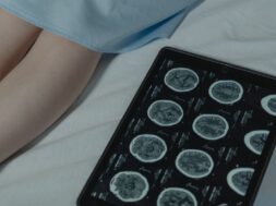 pexels-tima-miroshnichenko-6011611