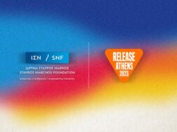 snf-release-athens-1920×1080 (1)