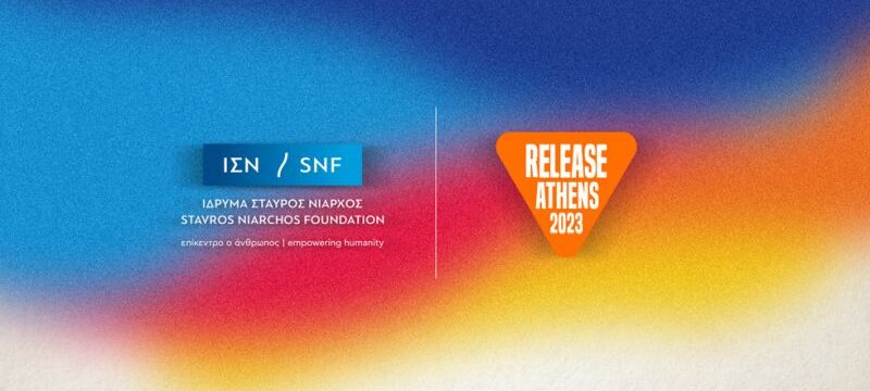 snf-release-athens-1920×1080 (1)