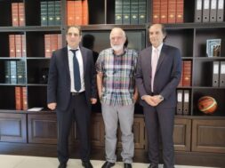 ydrogeios_asfalistiki_eae_1_0