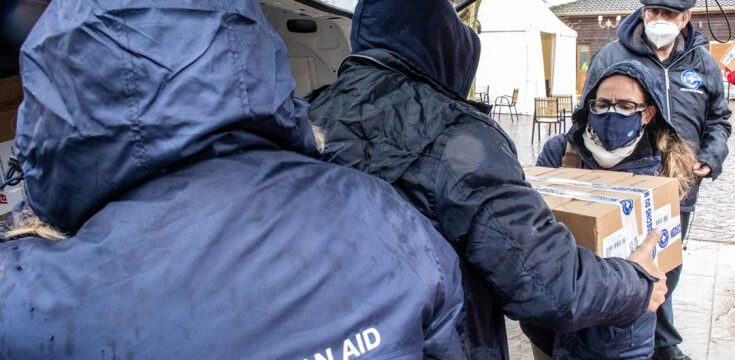 ©ΓτΚ-Ελλάδας – 01