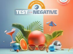 ΔΗΜΙΟΥΡΓΙΚΟ_ΠΡΟΣΦΟΡΑΣ ΓΙΑ ΤΗΝ ΠΑΓΚΟΣΜΙΑ ΗΜΕΡΑ ΣΕΞΟΥΑΛΙΚΗΣ ΥΓΕΙΑΣ