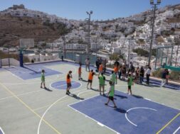 ΔΤ_ΙΠΓ_ΑΣΤΥΠΑΛΑΙΑ_6