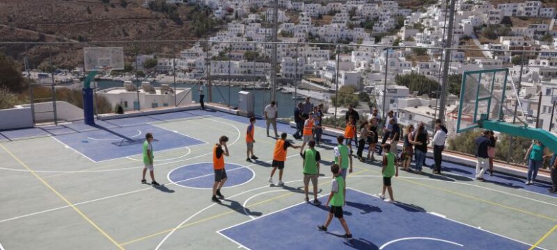 ΔΤ_ΙΠΓ_ΑΣΤΥΠΑΛΑΙΑ_6