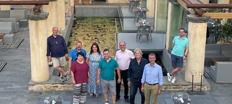 Ομαδική 6 (1)