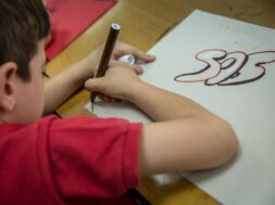 Παιδικά Χωριά SOS_Στηρίζουμε με σχολικά είδη τα παιδιά που έχουν ανάγκη_(1)