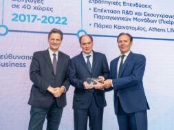 0541e27f-65cc-2d77-a725-eba266221aae