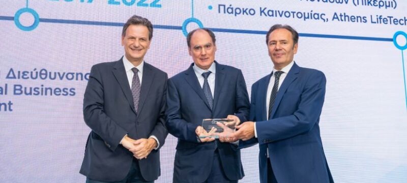 0541e27f-65cc-2d77-a725-eba266221aae