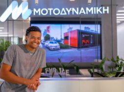2_Emmanouil Karalis_photo by MOTODYNAMICS