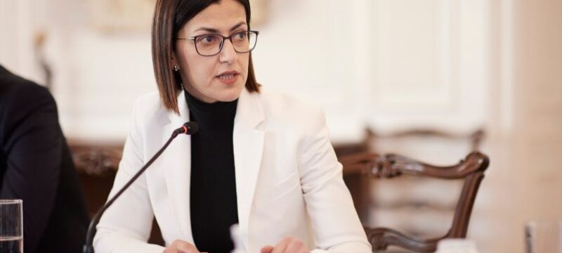 342799776_250715900667786_3859476891714790770_n (1)