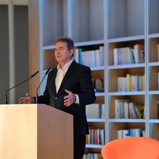 Νέες διοικήσεις στα νοσοκομεία από το 2024 – Δηλώσεις του υπουργού Υγείας