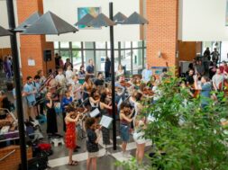 395247317_809685030957939_773695410412723724_n