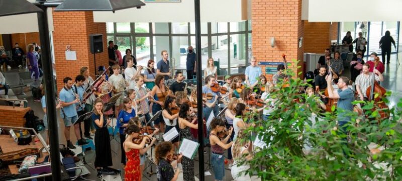 395247317_809685030957939_773695410412723724_n