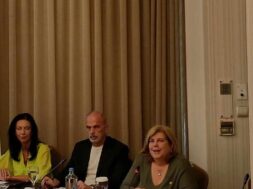 395346674_695905155755363_428213463440052298_n