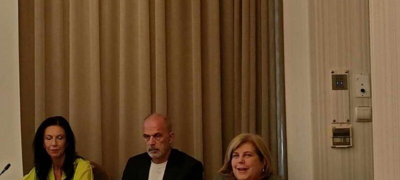 395346674_695905155755363_428213463440052298_n