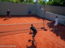 5_Navarino Challenge_by Elias Lefas