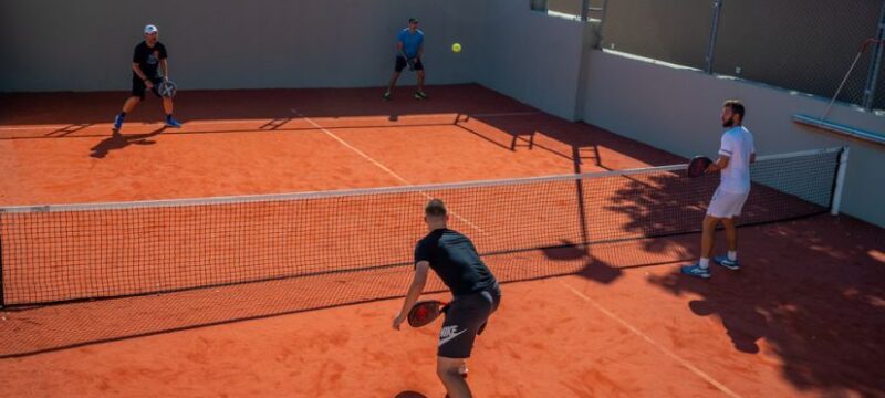 5_Navarino Challenge_by Elias Lefas