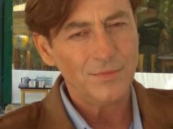 60349764_103858667518080_8852708525189627904_n