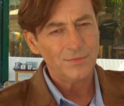 60349764_103858667518080_8852708525189627904_n