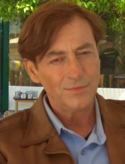 Η οικογένεια του αείμνηστου Αίαντα Μανθόπουλου αποφάσισε τη δωρεά των οργάνων του