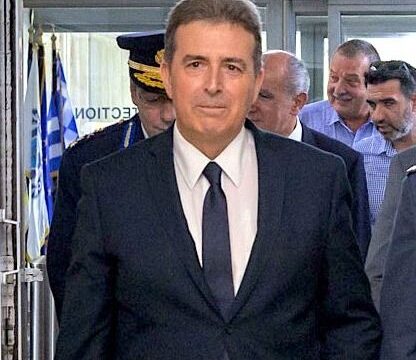 73472684_3016355151727585_7170760960838205440_n