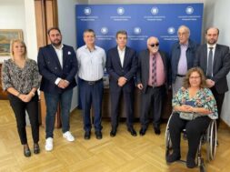 9d37a6_20231030_mx_eSamea (1)