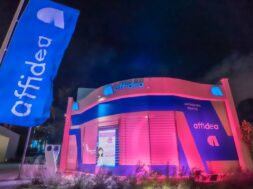 Affidea Κηφισιάς