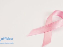 Affidea_pink ribbon