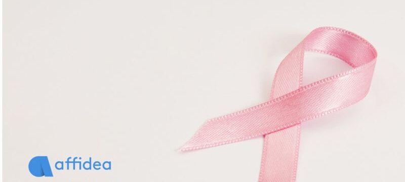 Affidea_pink ribbon