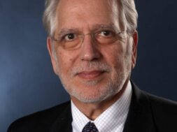 Chrousos-George-approved-768×960