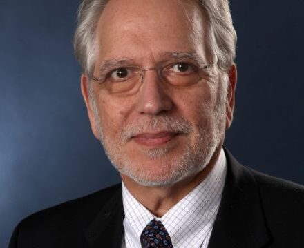 Chrousos-George-approved-768×960