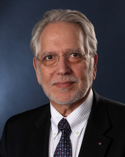 Το Βραβείο Andrea Prader στον κ.Γεώργιο Χρούσο