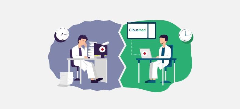 _Cibus_Med_3