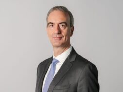 Evangelos Kalamakis_PressRelease_CROATIA_SOFMEDICA_2023