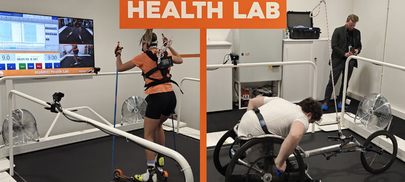 Health-Lab_800x500