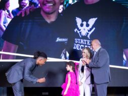 Karalis-Tsambazi-Kolymbadis_by Dimitris Andritsos Photography