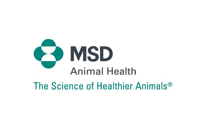 H MSD Animal Health κοντά στους εθελοντές κτηνιάτρους