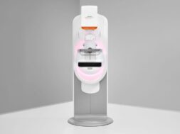 Medium – 150 DPI-XP MAMMOMAT B.brilliant 1239 IMAGE 23