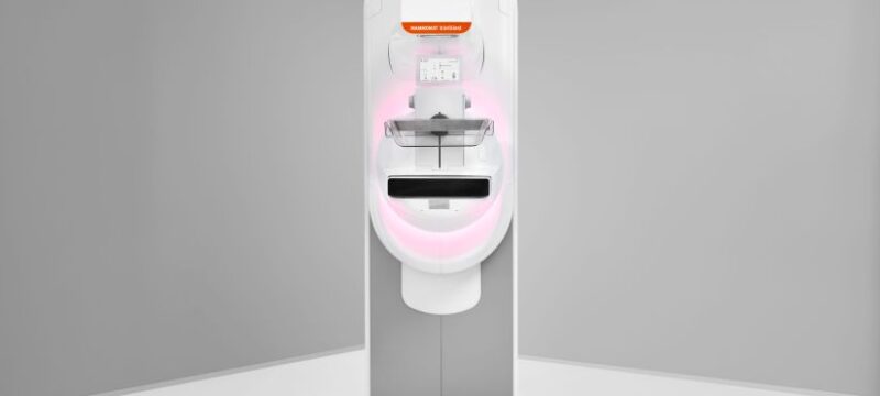 Medium – 150 DPI-XP MAMMOMAT B.brilliant 1239 IMAGE 23