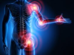 NewiStock-1156927918-pain-in-all-joints_800x533-medium