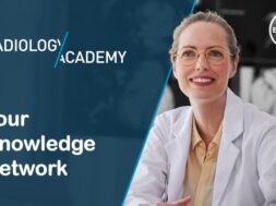 Radiology_Academy_media