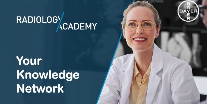 Radiology_Academy_media