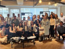 amgenMission-Week-1-scaled-e1697533760695-696×466-1